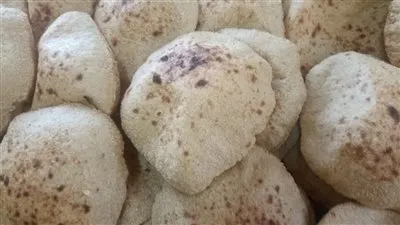 حملات تموينية مكبرة على أسواق المحافظة (تفاصيل)