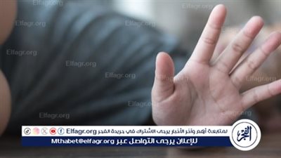 مستشار وزير الصحة للمصريين: 