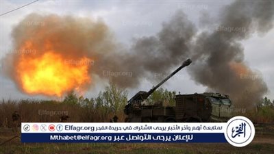 مسؤول أوكراني: لا نرى خطر هجوم على خاركوف