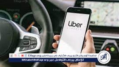 تفاصيل مرعبة| شقيقة سيدة التجمع ضحية سائق أوبر تكشف ماذا حدث لأختها