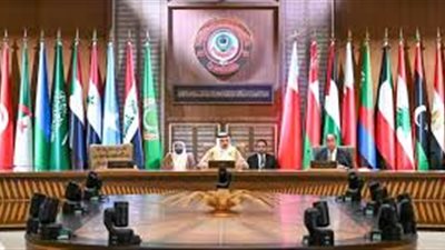 ما دلالات انعقاد قمة المنامة في التوقيت الحالي؟.. خبراء يجيبون