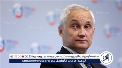 وزير دفاع بوتين الجديد..من هو الرجل الثاني في روسيا؟