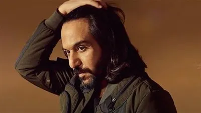 الخميس.. بهاء سلطان يحيي حفلا غنائيا في متحف الحضارة