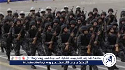 وزارة الداخلية تعلن فتح باب القبول في معهد معاوني الأمن لعام 2024