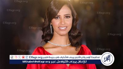 رنا سماحة تروي قصة انفصالها وعودتها من جديد لزوجها سامر أبو طالب