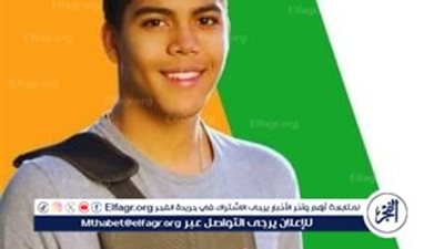 هل يممكن إعادة اختبار القدرات.. عناية المستفيدين تجيب