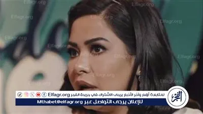 خلافات بين شيرين عبدالوهاب وشركة الإنتاج 