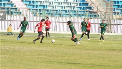 تعرف على موعد قرعة دورة الترقي للدوري الممتاز 