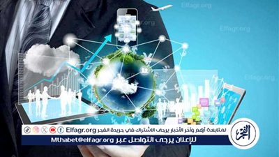برئاسة رئيس الوزراء.. تفاصيل تشكيل واختصاصات مجلس إدارة صندوق مصر الرقمية