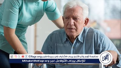 11 اختصاصا لصندوق رعاية المسنين بالقانون الجديد