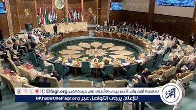 القضية الفلسطينية على رأسها.. قضايا تناقشها القمة العربية بالبحرين (فيديو)