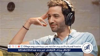 بيخوفني.. لهذا السبب كريم قاسم يتصدر مؤشر جوجل