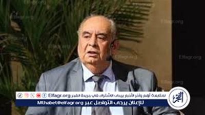 عاجل: بعد إعلان مناظرة البحيري وعبد الله رشدي.. يوسف زيدان يهدد بالانسحاب من مؤسسة تكوين