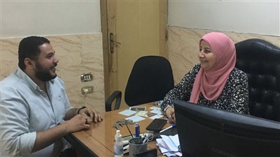 المجلس القومي للمرأة في المنيا: المرأة تعيش عصرها الذهبي في فترة حكم الرئيس السيسي والريف في مقدمة أولوياتنا