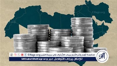  عصر التحول الرقمي فرص وتحديات 