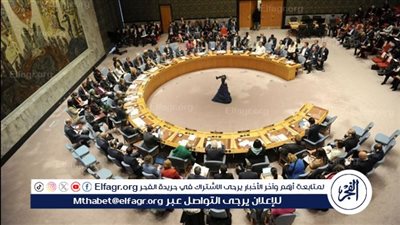 روسيا: لا جدوى من وجود المحكمة الجنائية الدولية في مجلس الأمن لأنها 