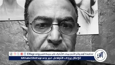  سمسم شهاب يترك وصيته لـ شقيقه في حال وفاته 