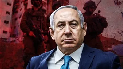 اجتياح رفح.. الرصاصة الأخيرة التي لا تزال في 