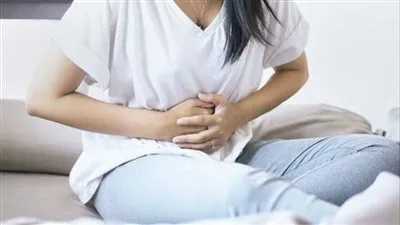 متلازمة تكيسات المبيض: التشخيص والعلاج وتخفيف الأعراض