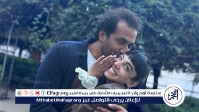 بعد خطبتها.. سلمى أبو ضيف تتصدر التريند