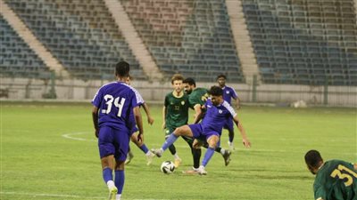 تعرف على قرعة مباريات دورة الترقي للدوري الممتاز 