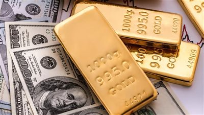 العملات الآسيوية تستعيد مكاسبها مقابل تراجع الدولار قبل بيانات التضخم 