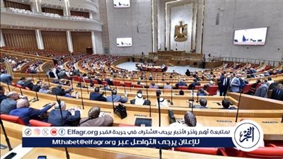 لهذا السبب.. 