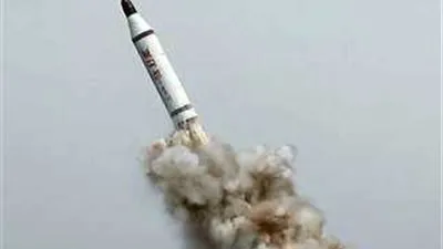 التجارب الباليستية وتخصيب اليورانيوم.. خطوات إيران تُفشل إعادة إحياء الاتفاق النووي