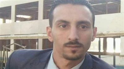 وفاة محام بسكتة قلبية داخل محكمة بنها