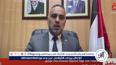 سفير فلسطين في الجزائر يتحدث عن آمالهم في القمة العربية (فيديو)