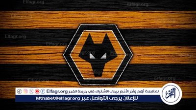 ولفرهامبتون يطلب إلغاء تقنية الـ VAR في الدوري الإنجليزي.. طالع التفاصيل