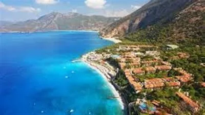 حملة لدعم السياحة التركية في بحر إيجه تثير غضب اليونان