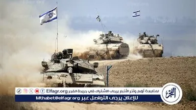 توغل دبابات الاحتلال برفح.. تطورات جديدة في حرب غزة (فيديو)