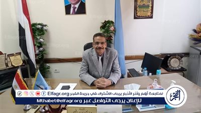 تعليم البحر الأحمر يُعلن استعداده لإجراء امتحانات الشهادة الإعدادية لـ 9072 طالبا وطالبة (عام ومهني)