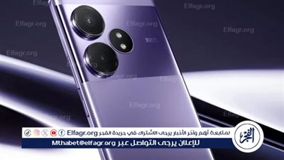 هاتف Poco F6.. أداء مذهل وSnapdragon 8 Gen 2 القوي وتصميم أنيق لا مثيل له