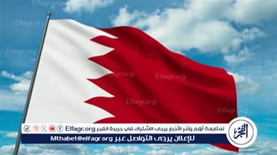 القادة العرب يتوافدون على العاصمة البحرينية المنامة لحضور القمة العربية