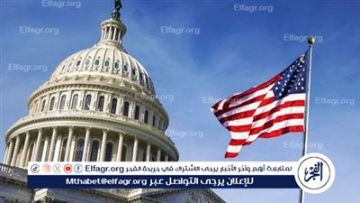 عاجل| الخارجية الأمريكية: عدم وجود خطة إسرائيلية لليوم التالي بعد الحرب يثير القلق