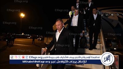 أمام أعين الخطيب.. الترجي يفتح مفاوضات التعاقد مع صفقة الأهلي