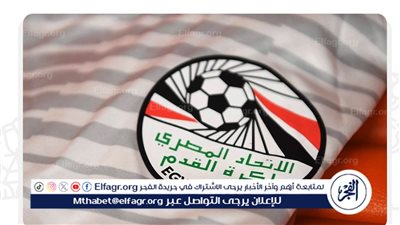 شبانة: اتحاد الكرة لا يحترم الأندية وهناك شعور بتوجيه الدوري