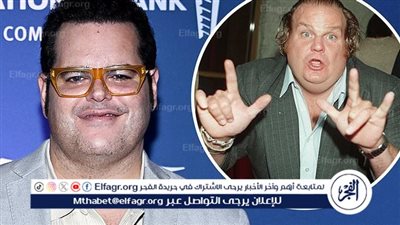 جوش جاد يعلق على إخراجه لفيلم عن كريس فارلي