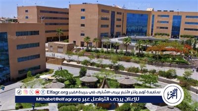 التحضير لتنسيق الجامعات الخاصة والأهلية لعام 2024