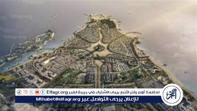 زيادة الاحتياطي النقدي الأجنبي لمصر وتأثيرها الاقتصادي