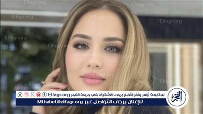 سرطان الأمعاء: ملامح الحالة وأعراضها بعد إصابة برواس حسين