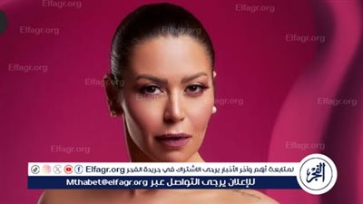 بسبب بكائها في الجونة.. لقاء الخميسي تتصدر التريند 