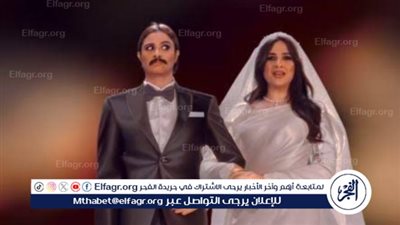 لهذا السبب.. ياسمين عبد العزيز تتصدر تريند 