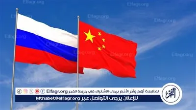 الأمين العام للناتو: نحذر من تداعيات خطيرة إزاء انخراط روسيا والصين بمنطقة القطب الشمالي