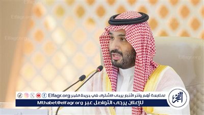 الأمير محمد بن سلمان يطمئن السعوديين على الحالة الصحية لخادم الحرمين