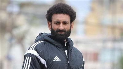 أحمد سمير: الزمالك قادر على حسم لقب الكونفدرالية بشرط
