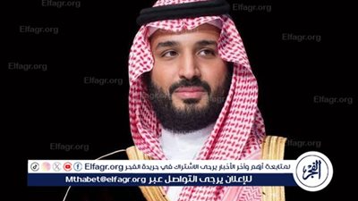 ولي العهد يلتقي الرئيس السوري على هامش القمة العربية في البحرين