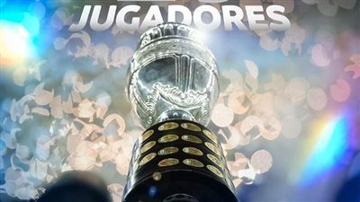 رسميا.. رفع الحد الأقصى لقوائم المنتخبات في كوبا أمريكا 2024 إلى 26 لاعبا